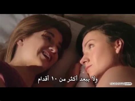 مقاطع فيديو جنسية مجانية وxnxx HD مع تحميل افلام سكس